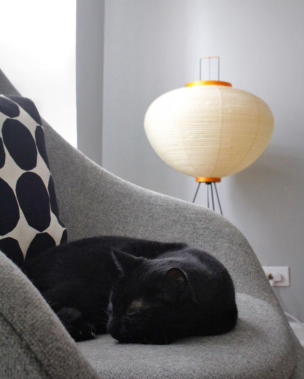 rice-paper-floor-lamp-anzaz--51