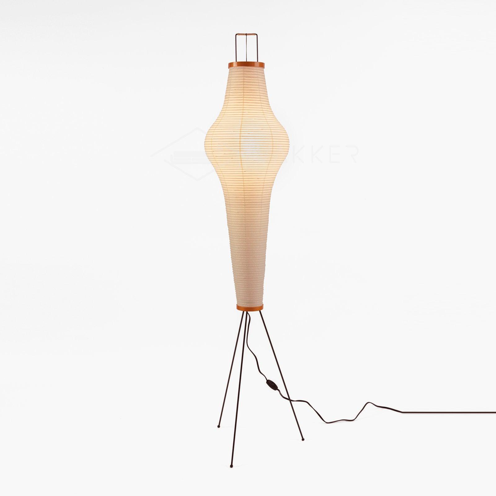 rice-paper-floor-lamp-anzaz--38