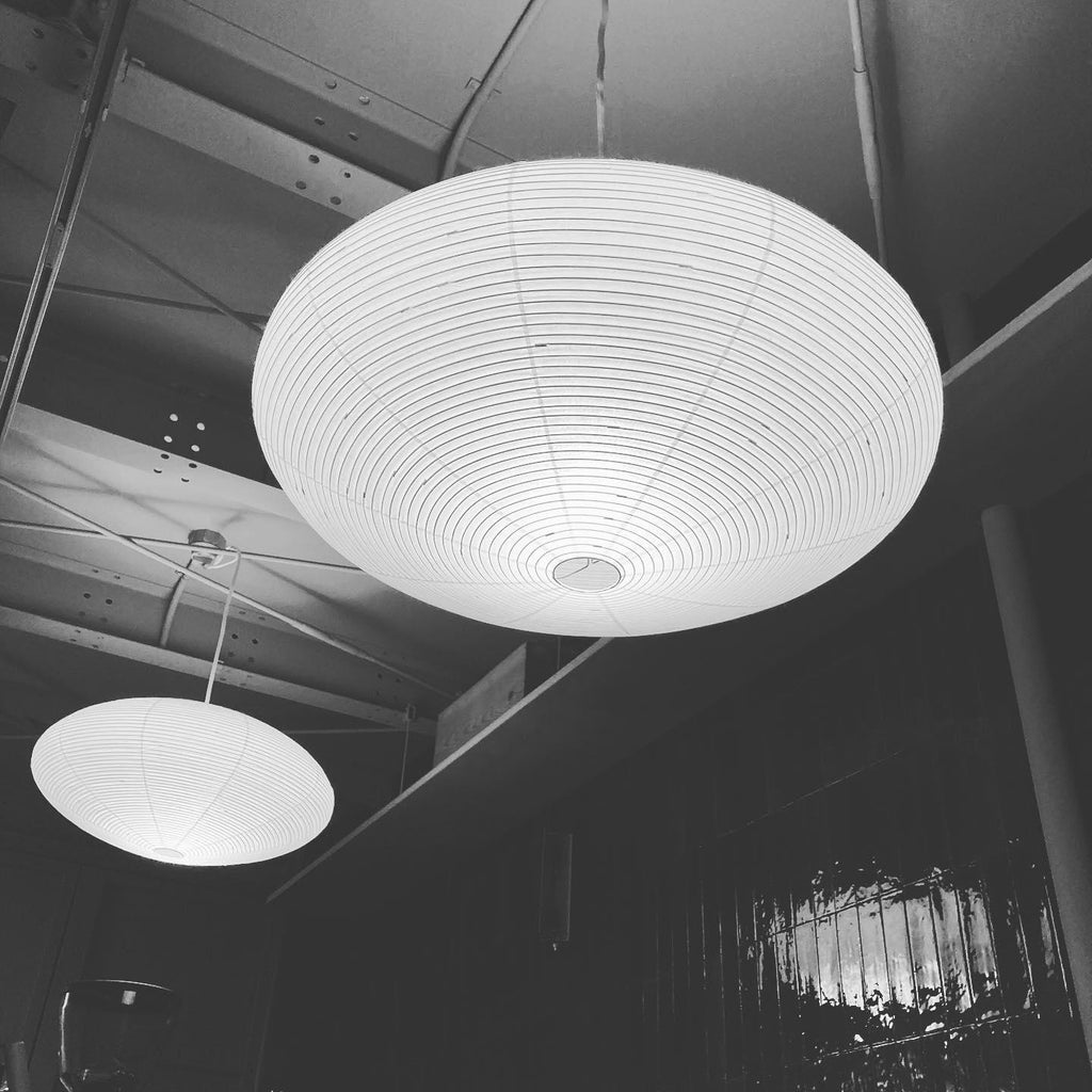 rice-paper-15a-pendant-light-anzaz--26
