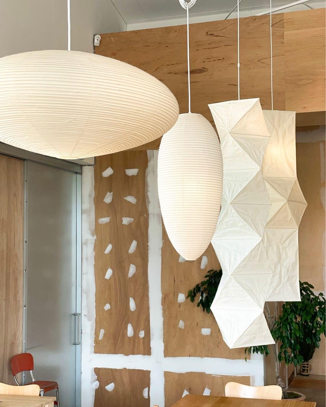 rice-paper-15a-pendant-light-anzaz--28