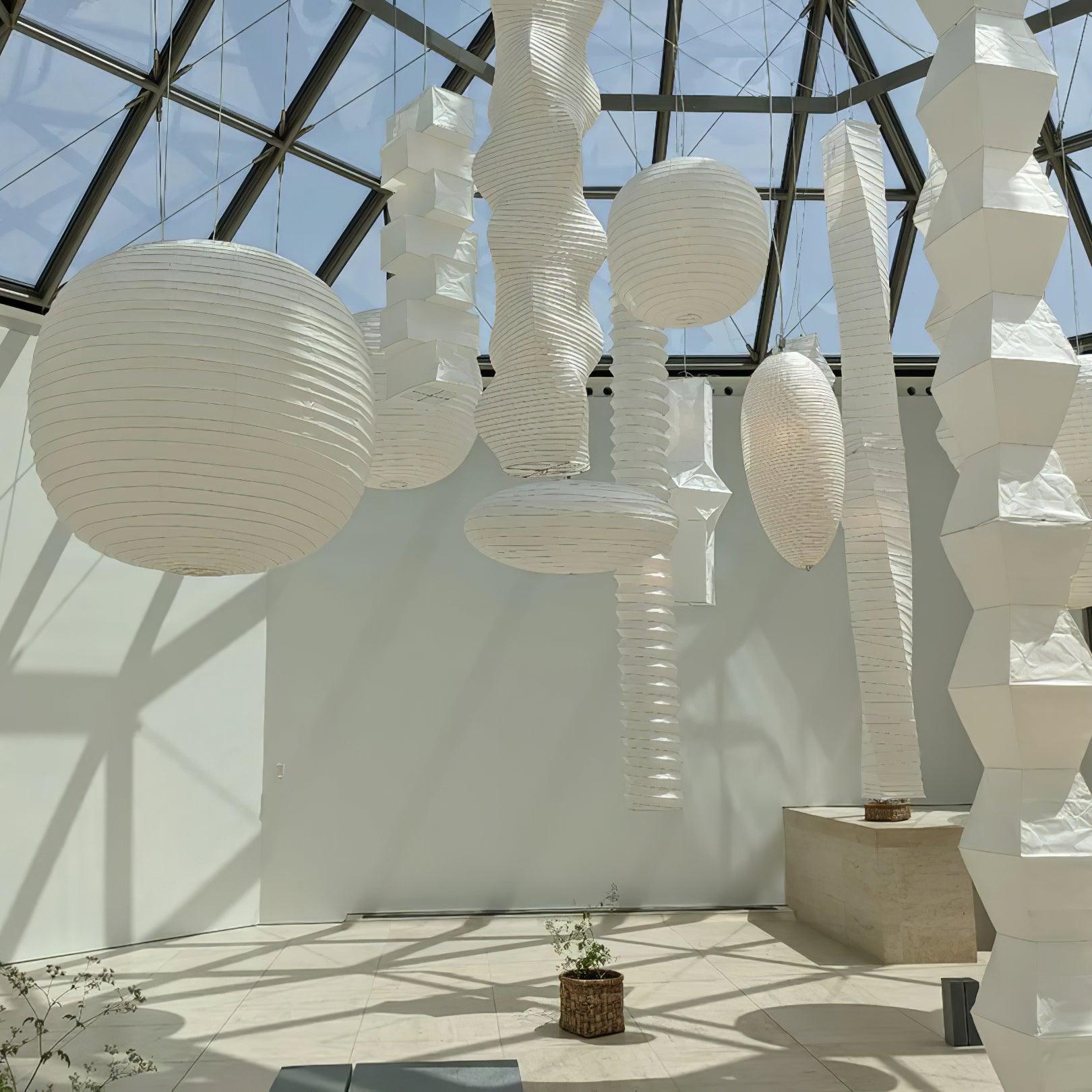 rice-paper-15a-pendant-light-anzaz--37
