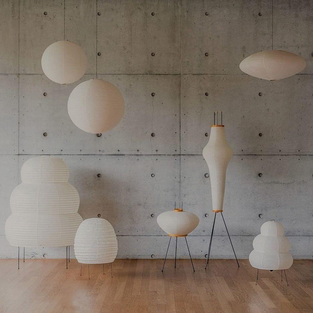 rice-paper-15a-pendant-light-anzaz--39