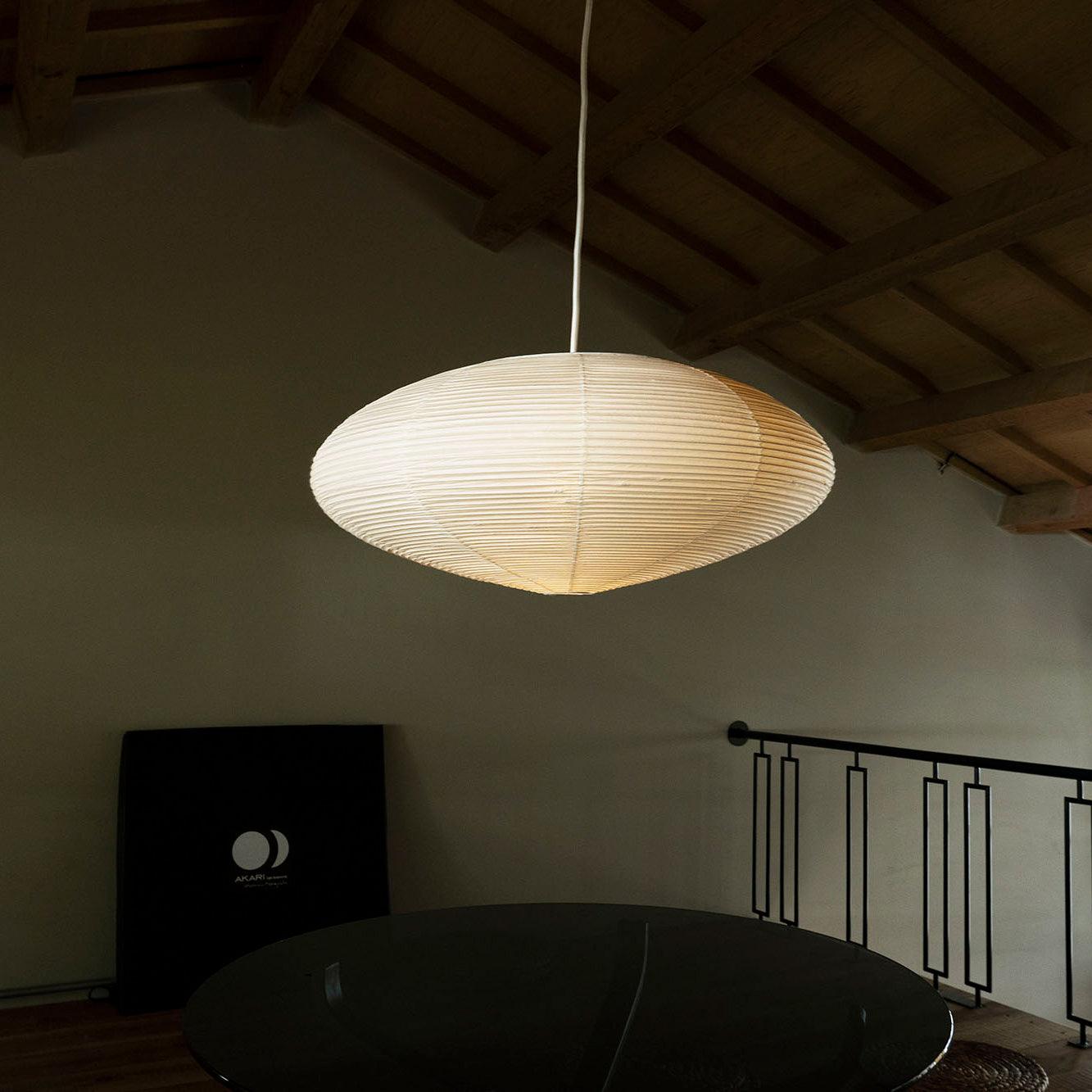 rice-paper-15a-pendant-light-anzaz-White & White Cable-10