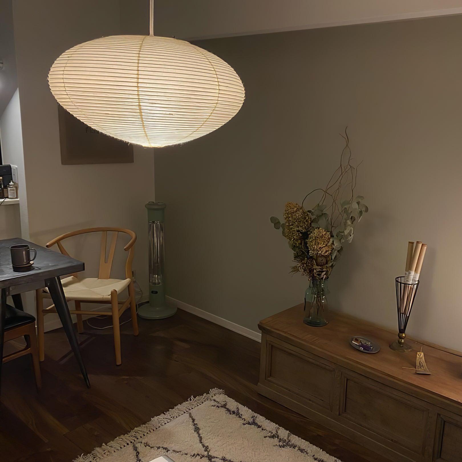 rice-paper-15a-pendant-light-anzaz--18