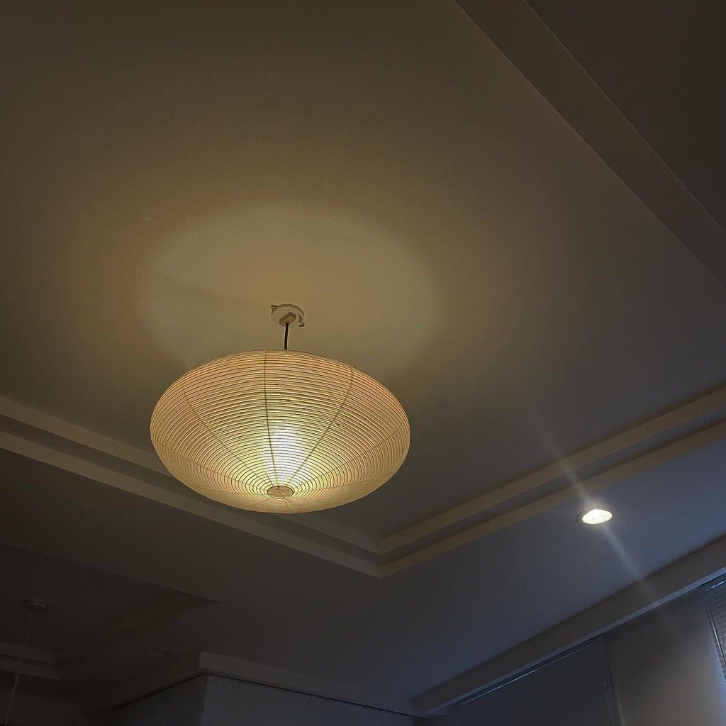rice-paper-15a-pendant-light-anzaz--38