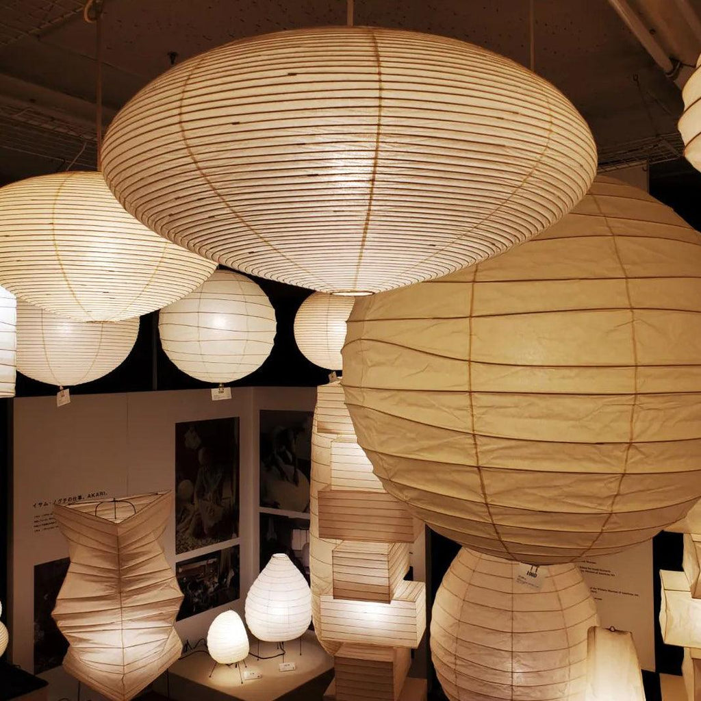 rice-paper-15a-pendant-light-anzaz--17