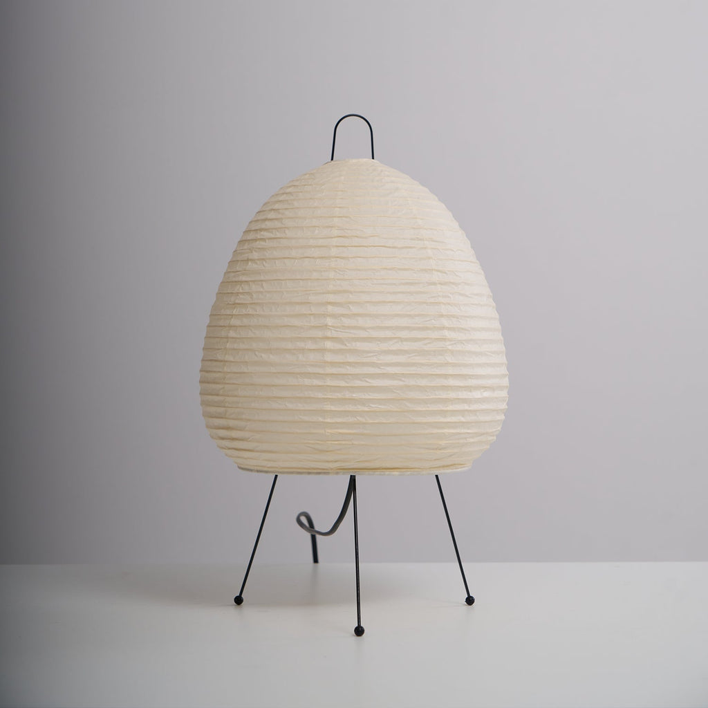 xuanzhi-table-lamp-anzaz--112
