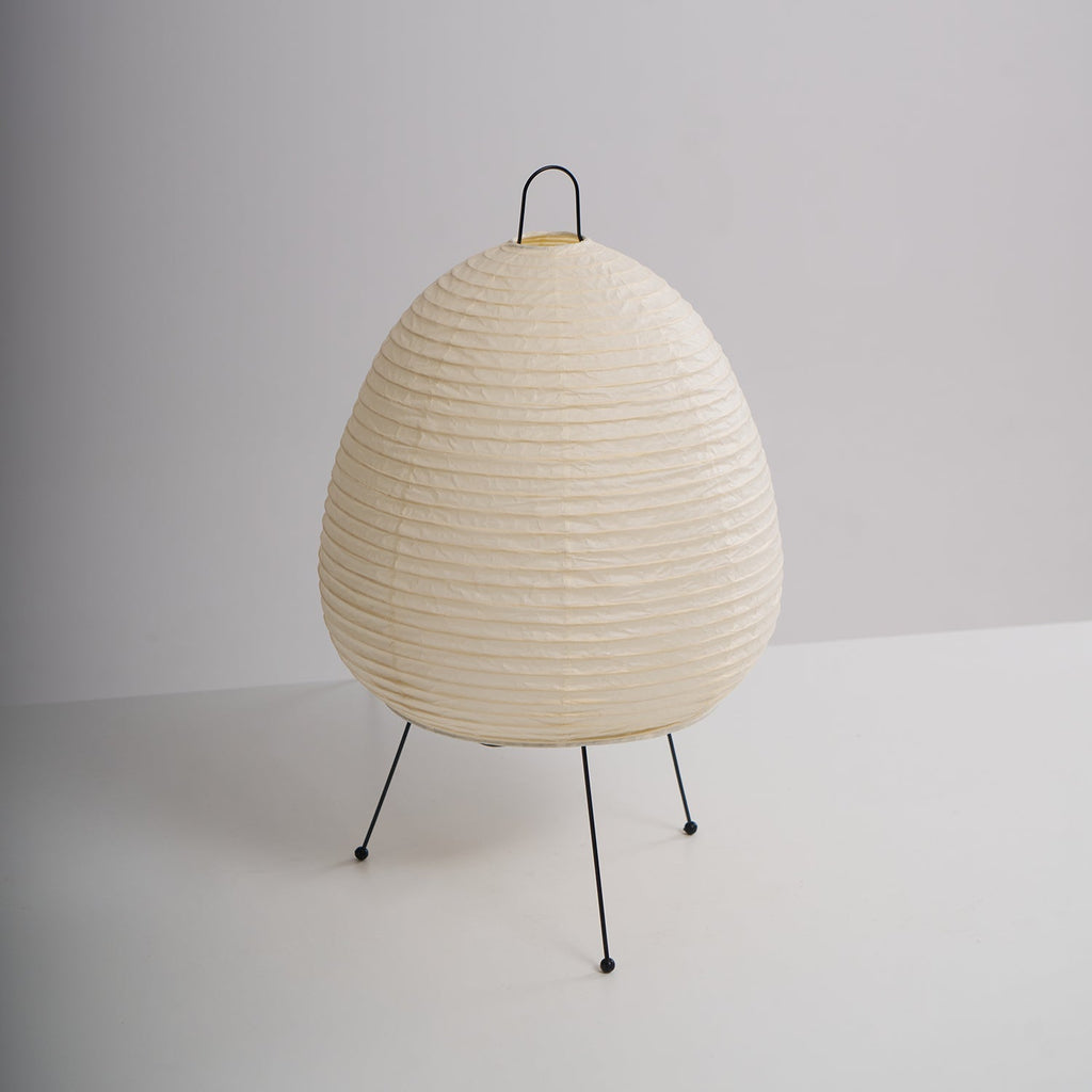 xuanzhi-table-lamp-anzaz--113