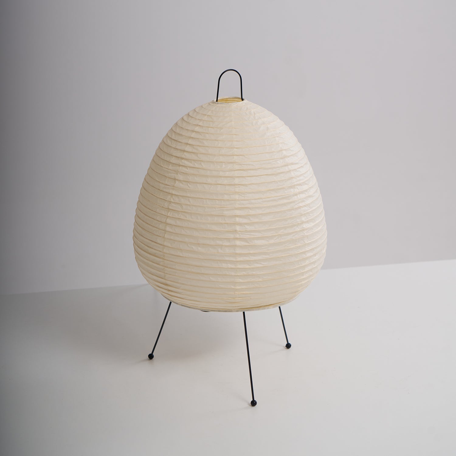 xuanzhi-table-lamp-anzaz--113