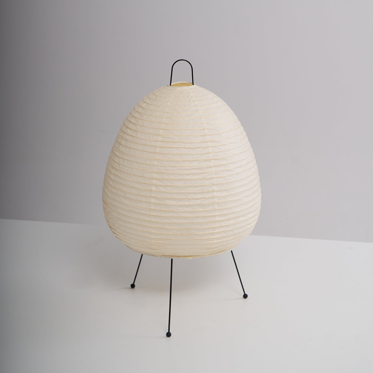 xuanzhi-table-lamp-anzaz--114