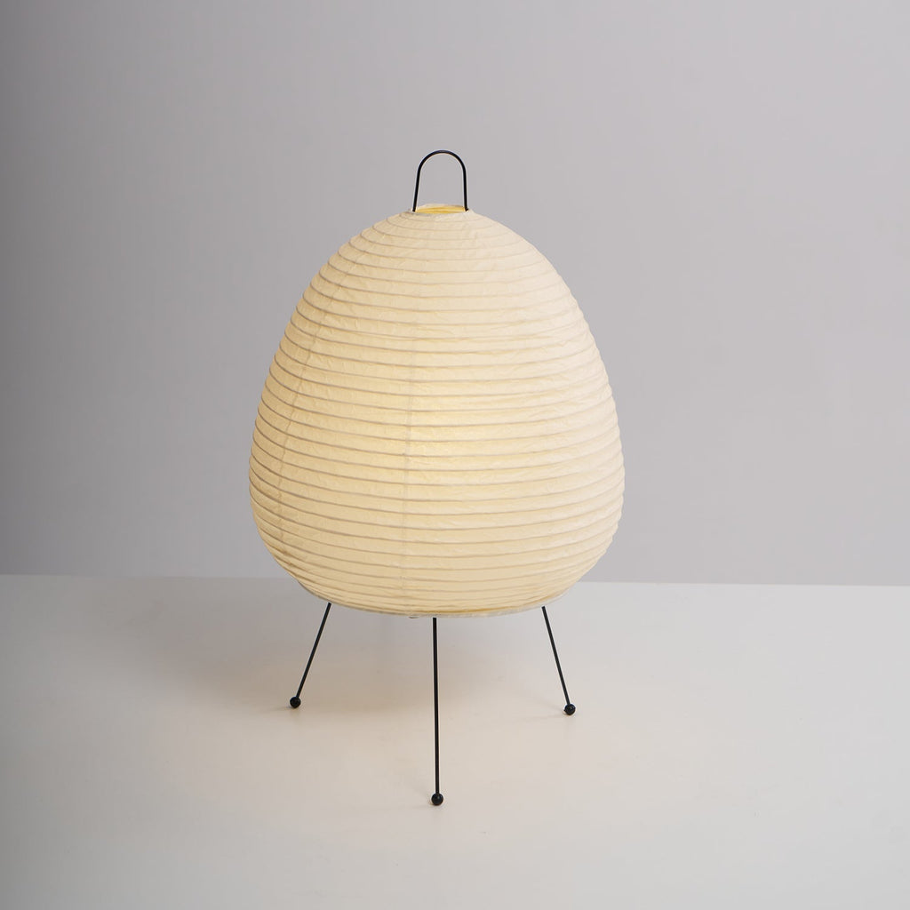 xuanzhi-table-lamp-anzaz--115