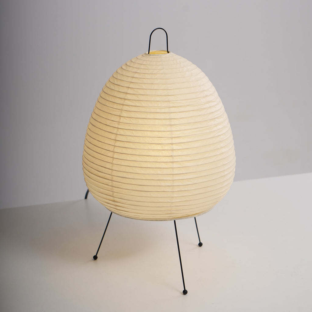 xuanzhi-table-lamp-anzaz--116