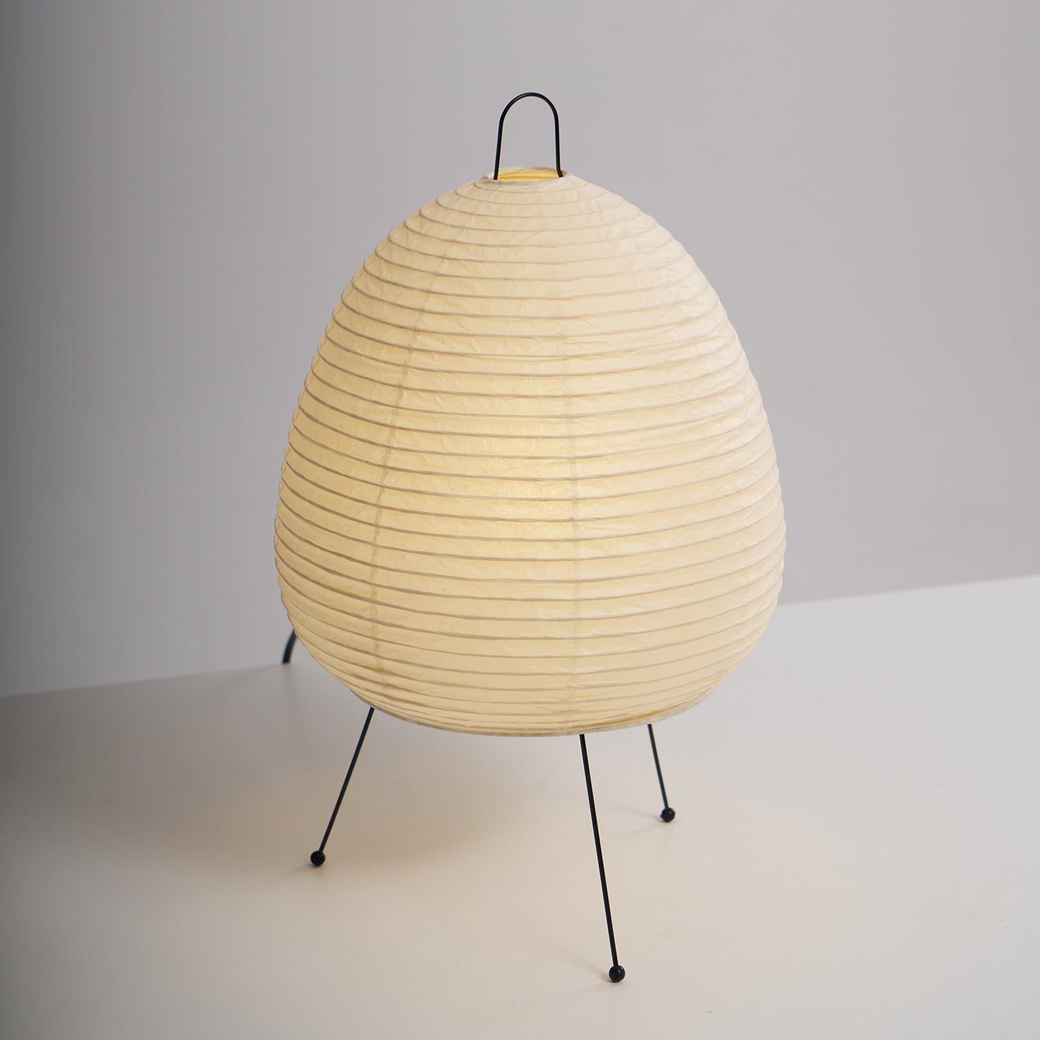 xuanzhi-table-lamp-anzaz--116