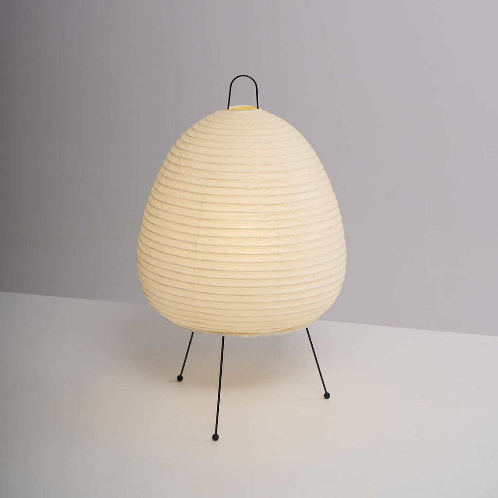 xuanzhi-table-lamp-anzaz--117