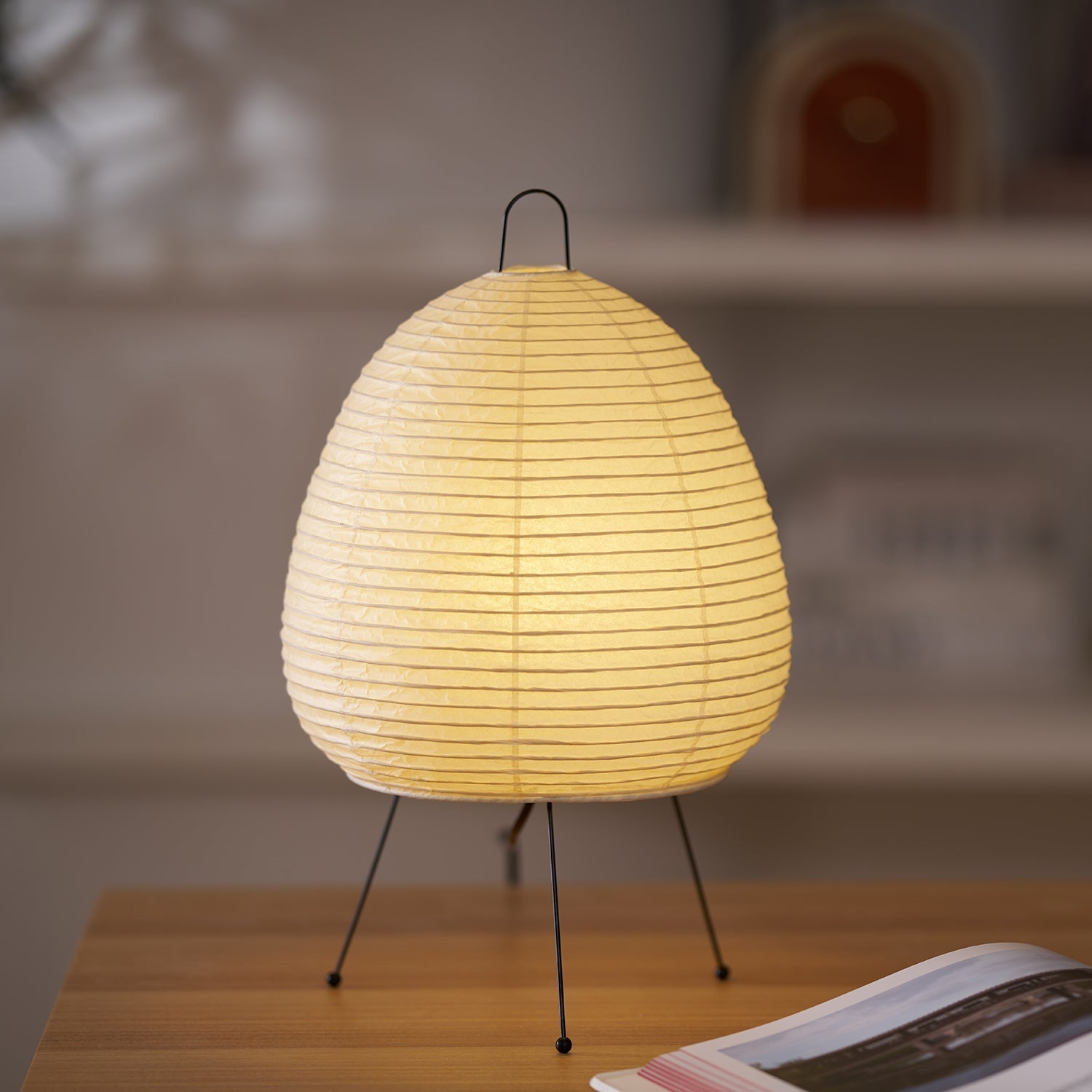 xuanzhi-table-lamp-anzaz--103