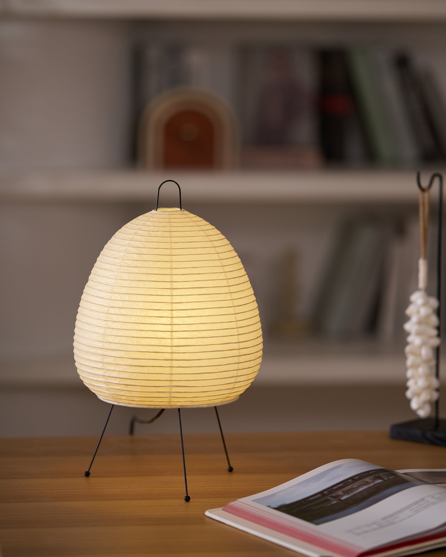 xuanzhi-table-lamp-anzaz--104