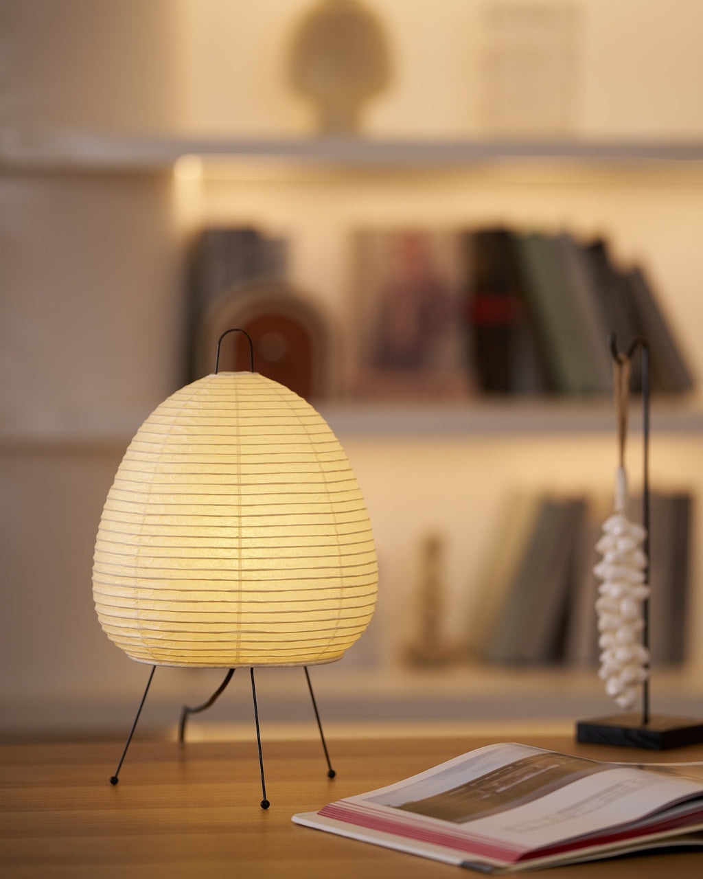 xuanzhi-table-lamp-anzaz--105
