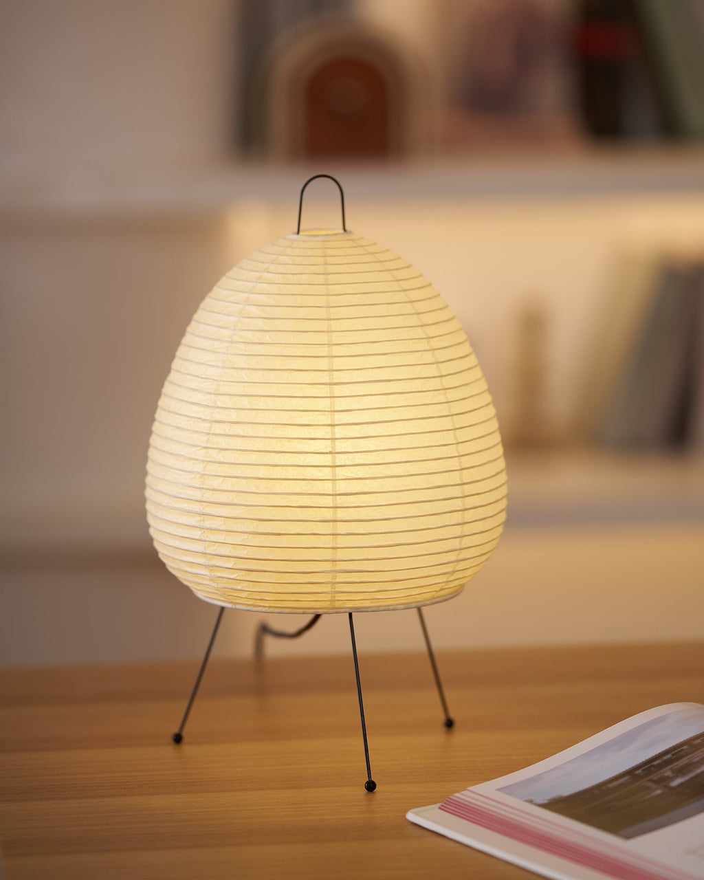 xuanzhi-table-lamp-anzaz--106