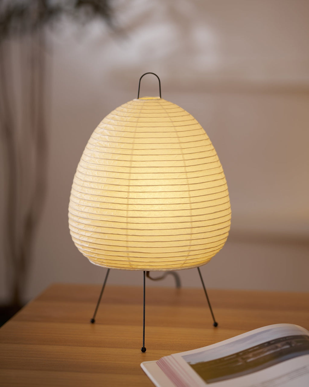 xuanzhi-table-lamp-anzaz--107