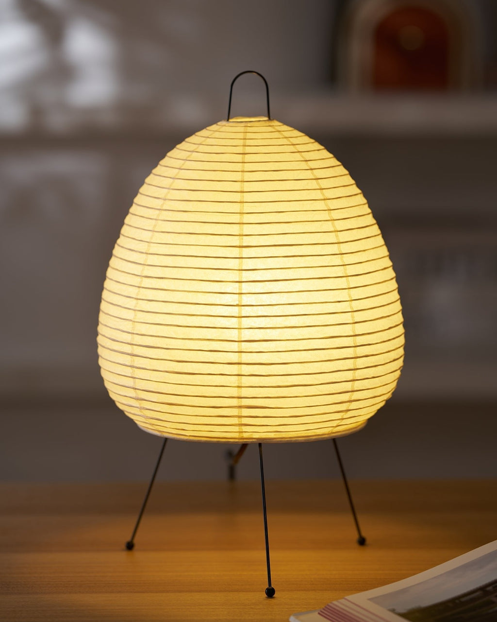 xuanzhi-table-lamp-anzaz--108