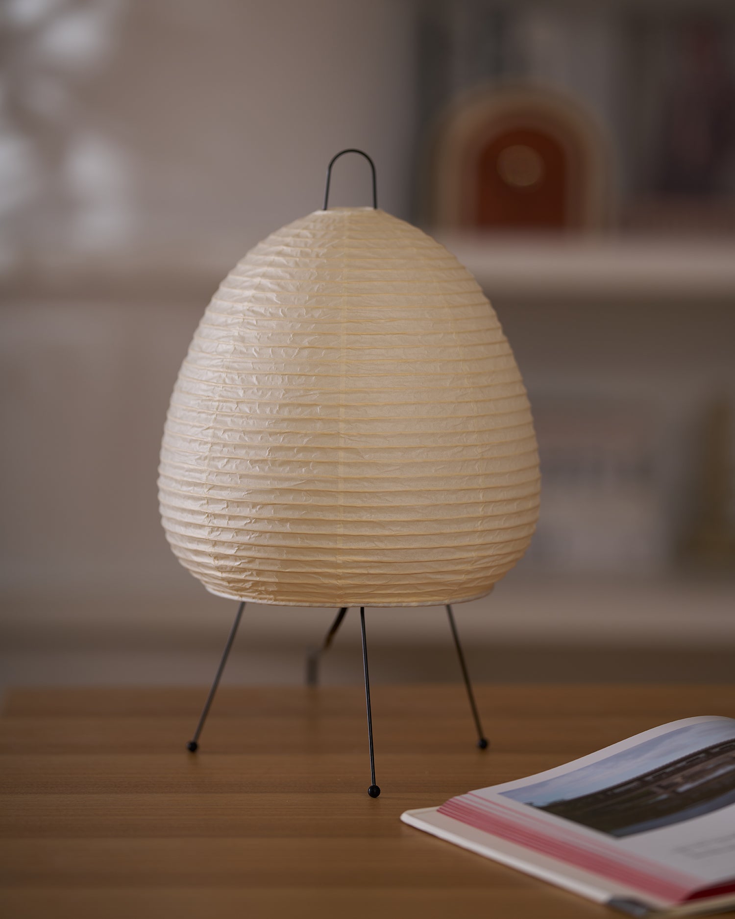 xuanzhi-table-lamp-anzaz--109