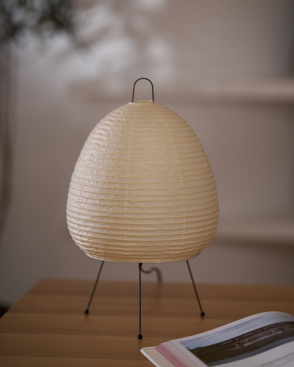 xuanzhi-table-lamp-anzaz--110