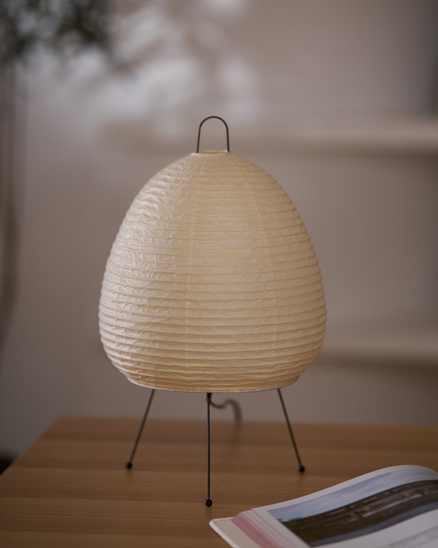 xuanzhi-table-lamp-anzaz--110