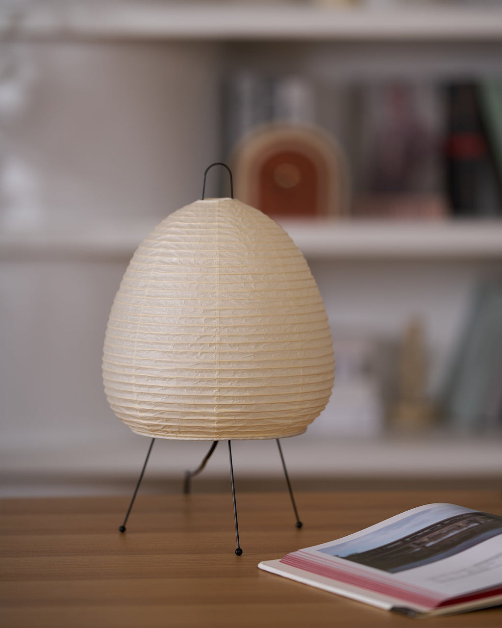 xuanzhi-table-lamp-anzaz--111