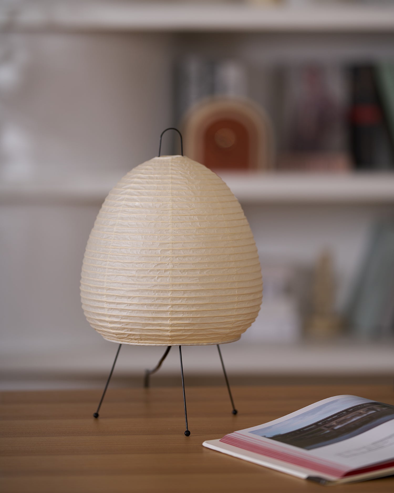 xuanzhi-table-lamp-anzaz--111