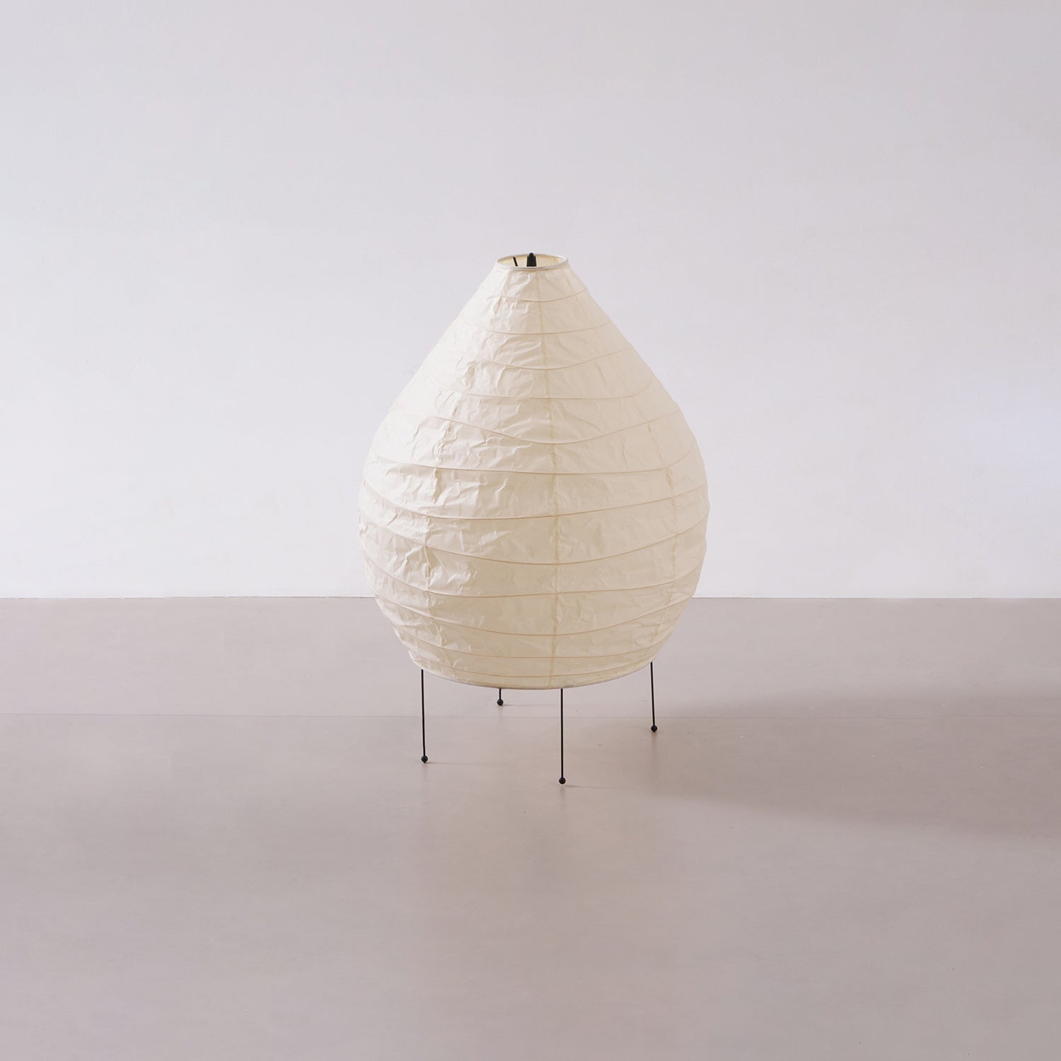 washi-paper-lantern-table-lamp-anzaz--31