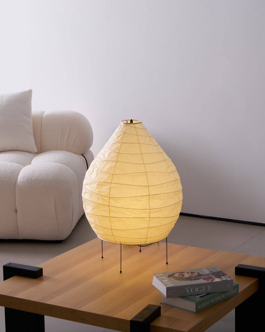 washi-paper-lantern-table-lamp-anzaz--32