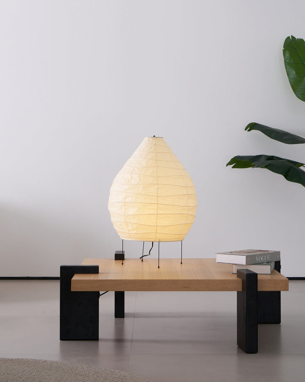washi-paper-lantern-table-lamp-anzaz--33