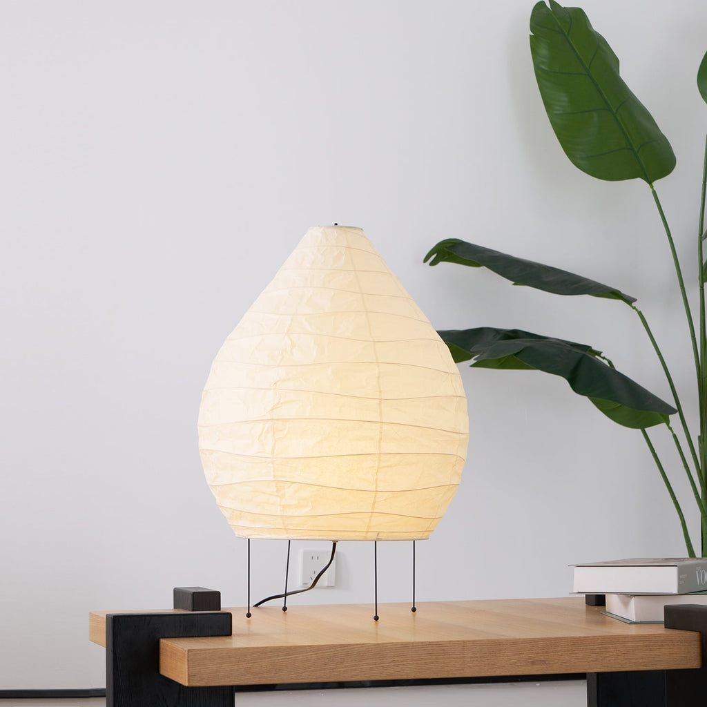 washi-paper-lantern-table-lamp-anzaz--21