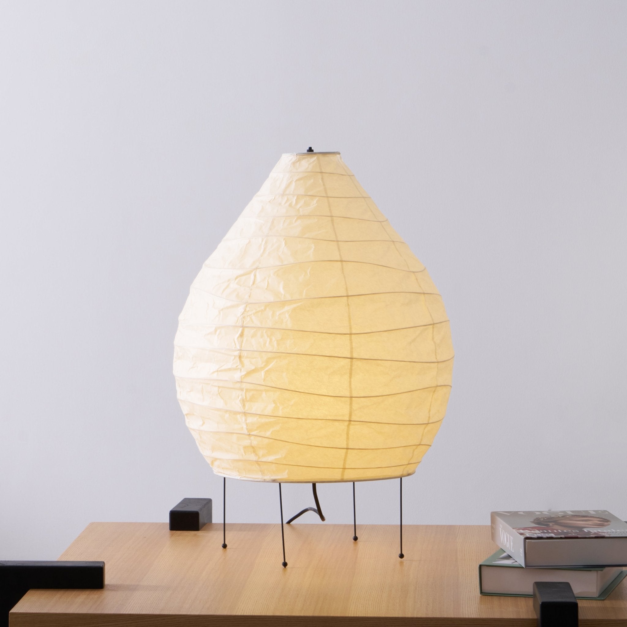washi-paper-lantern-table-lamp-anzaz--22