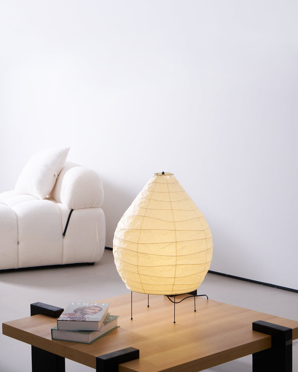 washi-paper-lantern-table-lamp-anzaz--23
