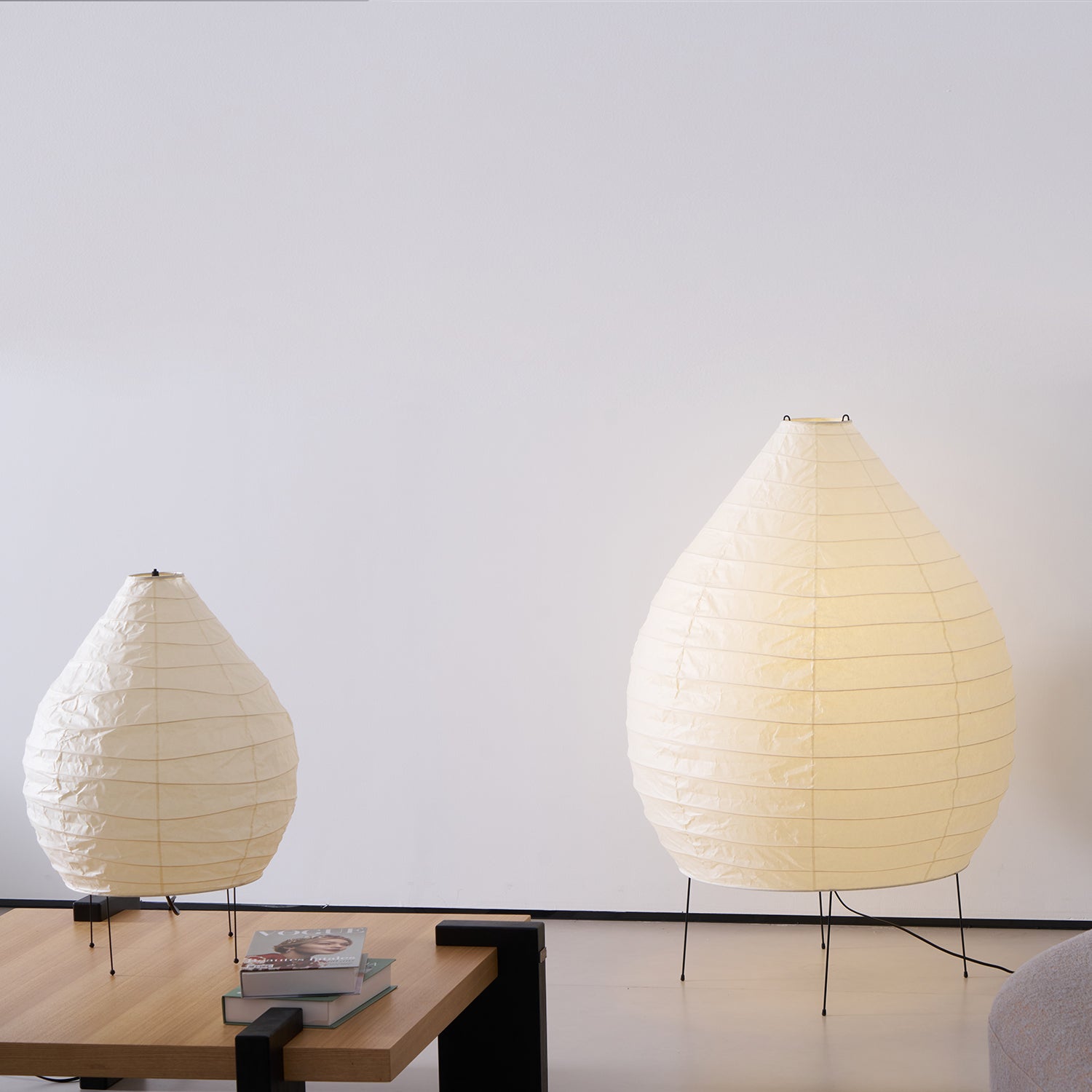 washi-paper-lantern-table-lamp-anzaz--24