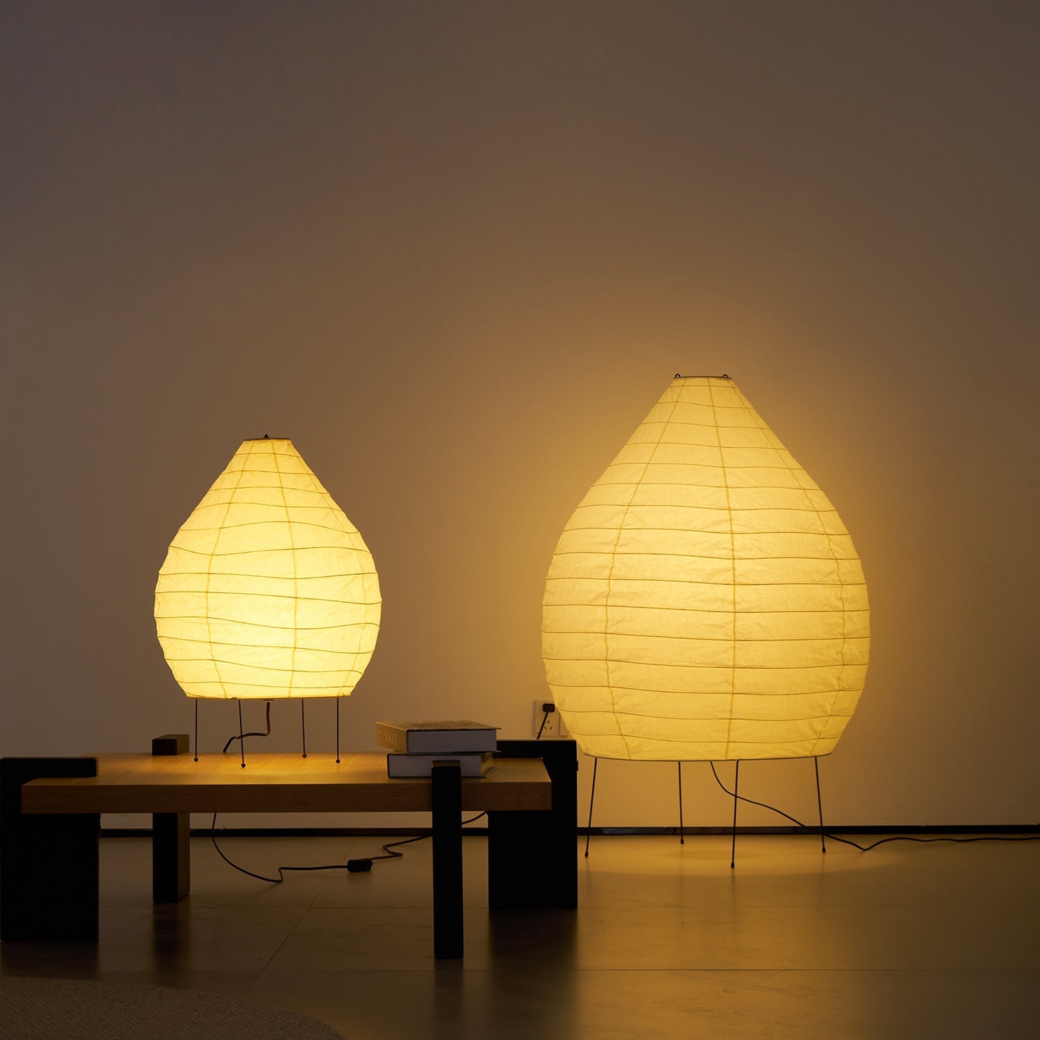 washi-paper-lantern-table-lamp-anzaz--25