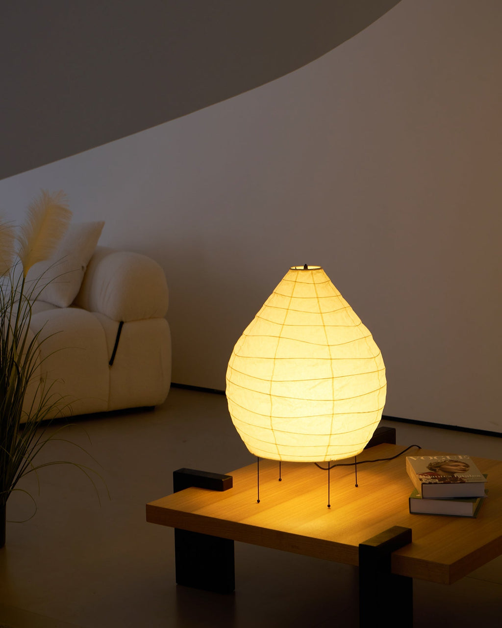 washi-paper-lantern-table-lamp-anzaz--26