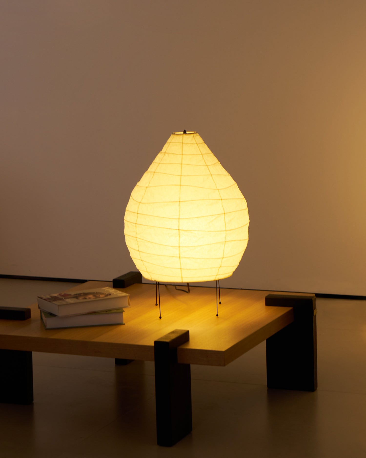 washi-paper-lantern-table-lamp-anzaz--27