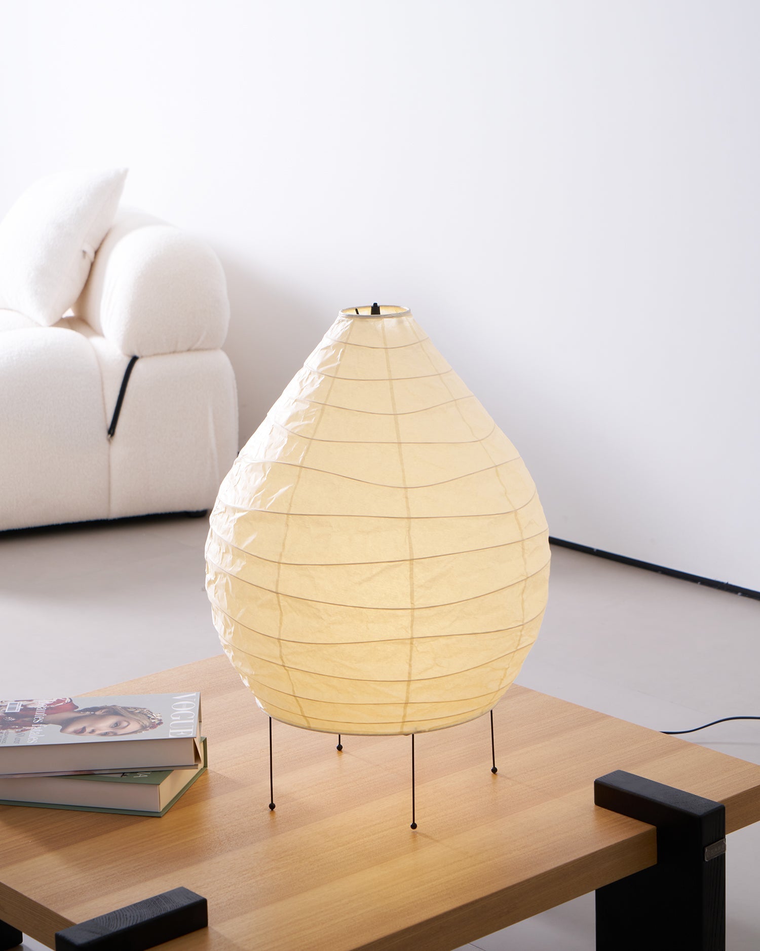 washi-paper-lantern-table-lamp-anzaz--28