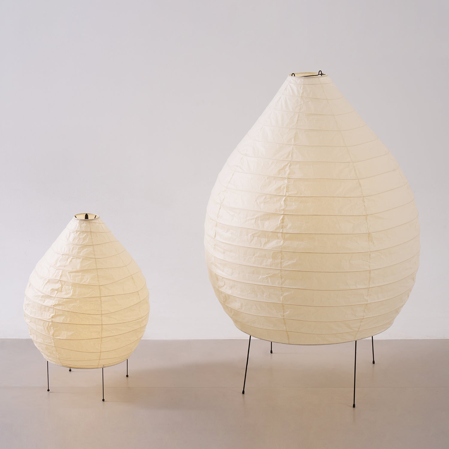 washi-paper-lantern-table-lamp-anzaz--29