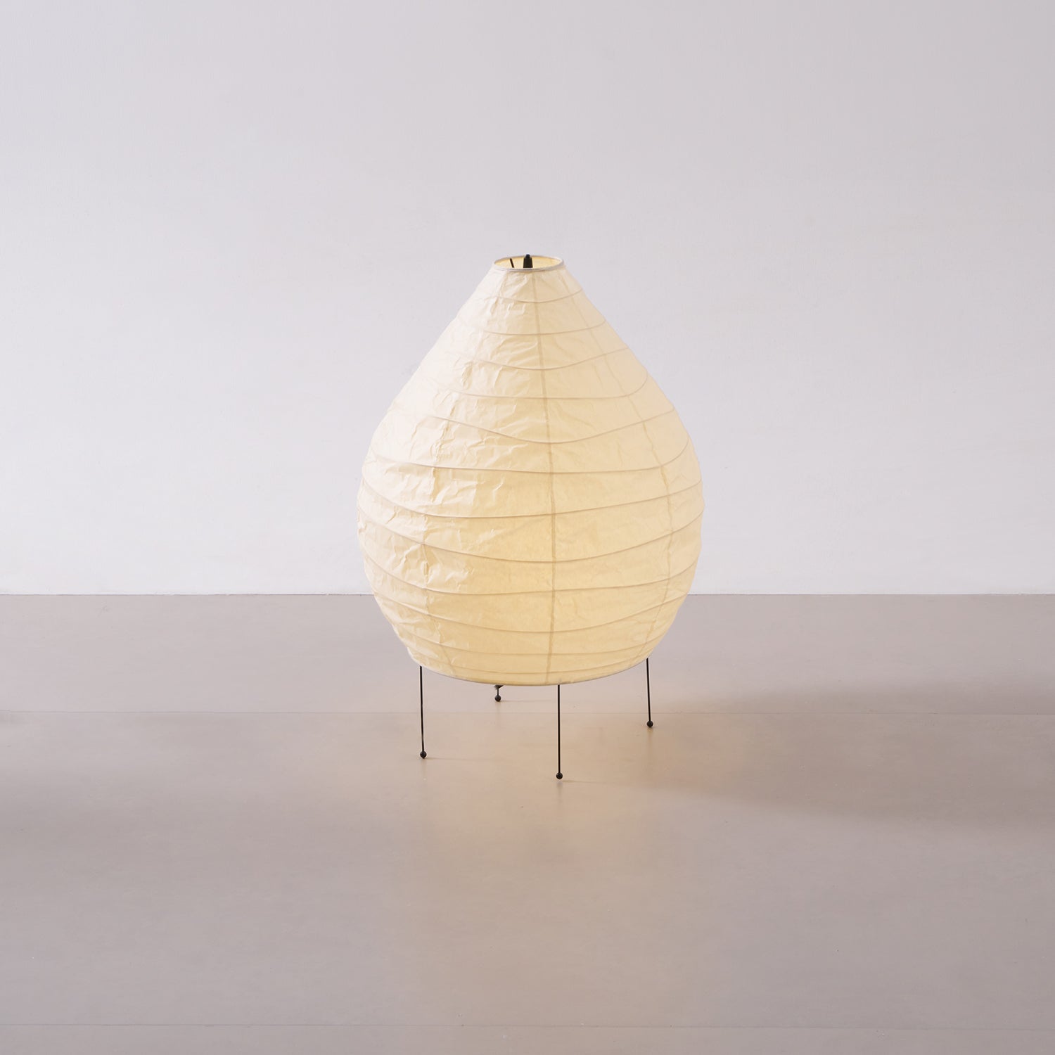 washi-paper-lantern-table-lamp-anzaz--30