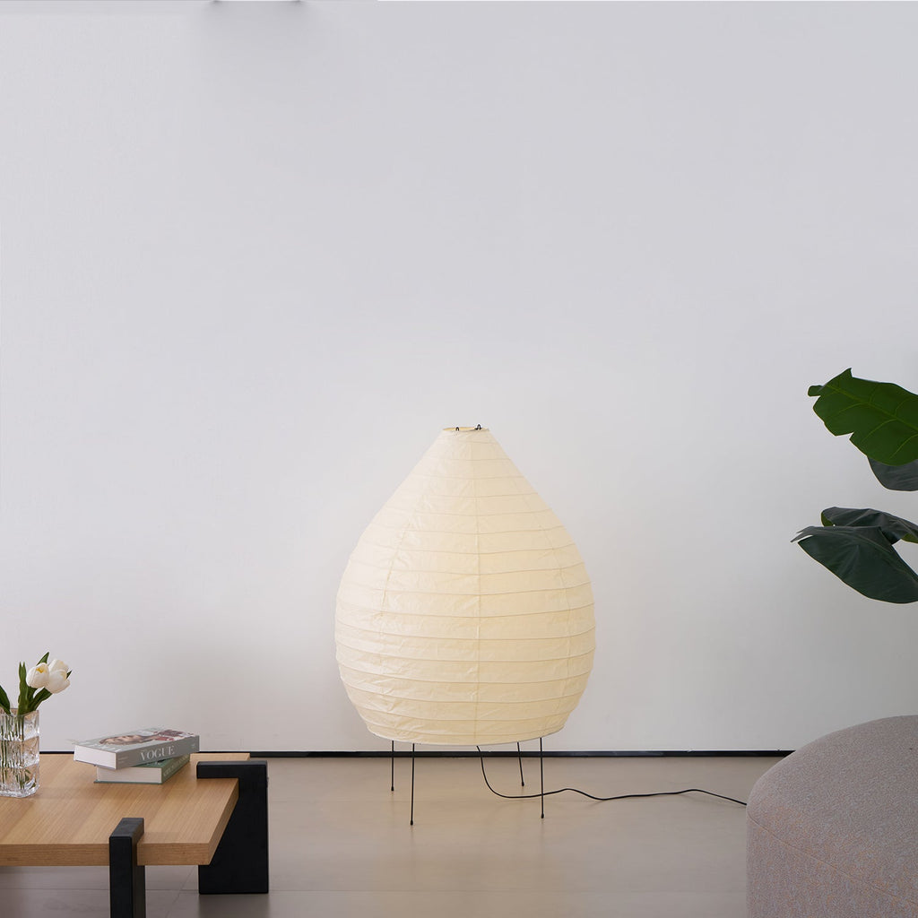 washi-paper-lantern-floor-lamp-anzaz--22