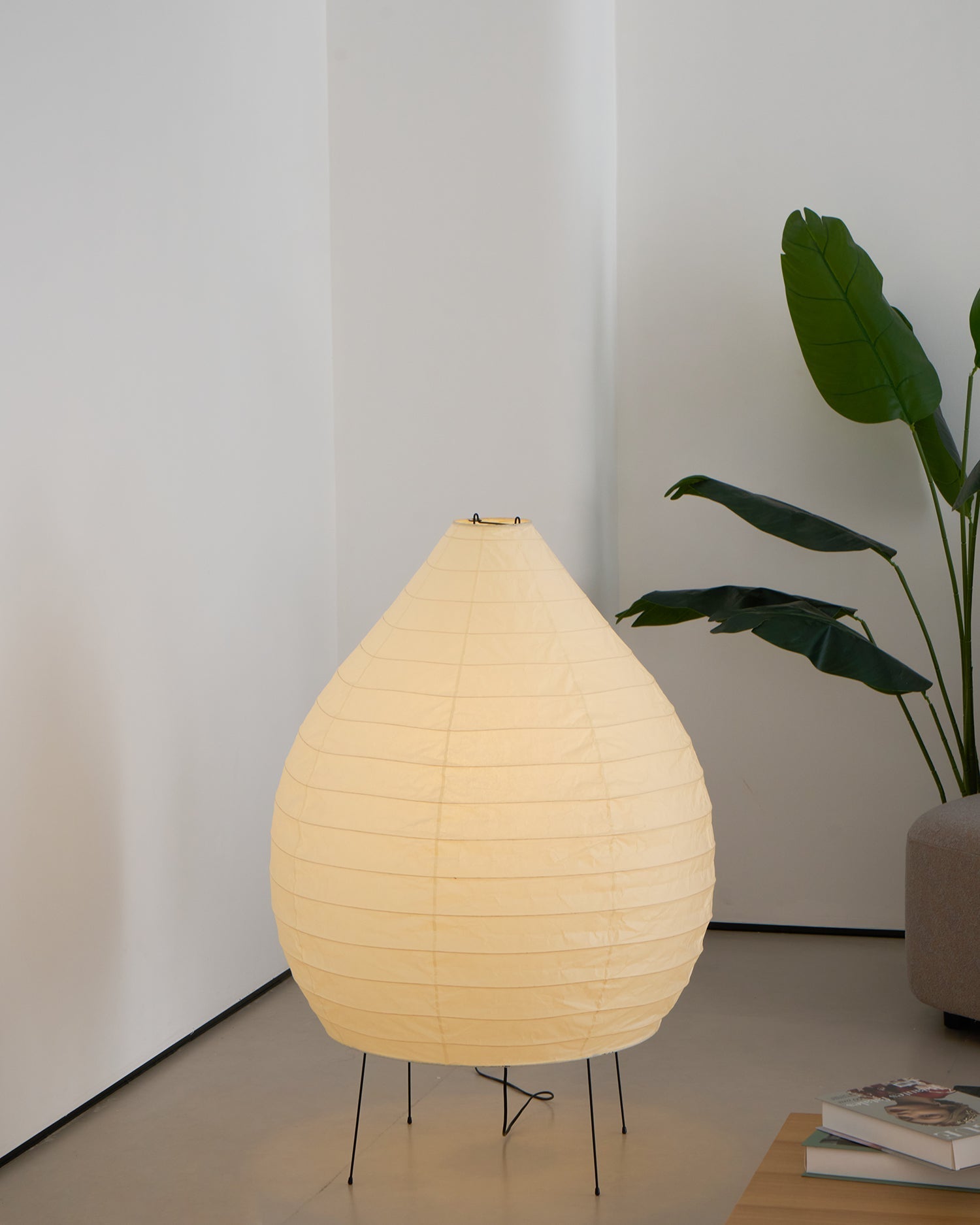 washi-paper-lantern-floor-lamp-anzaz--23