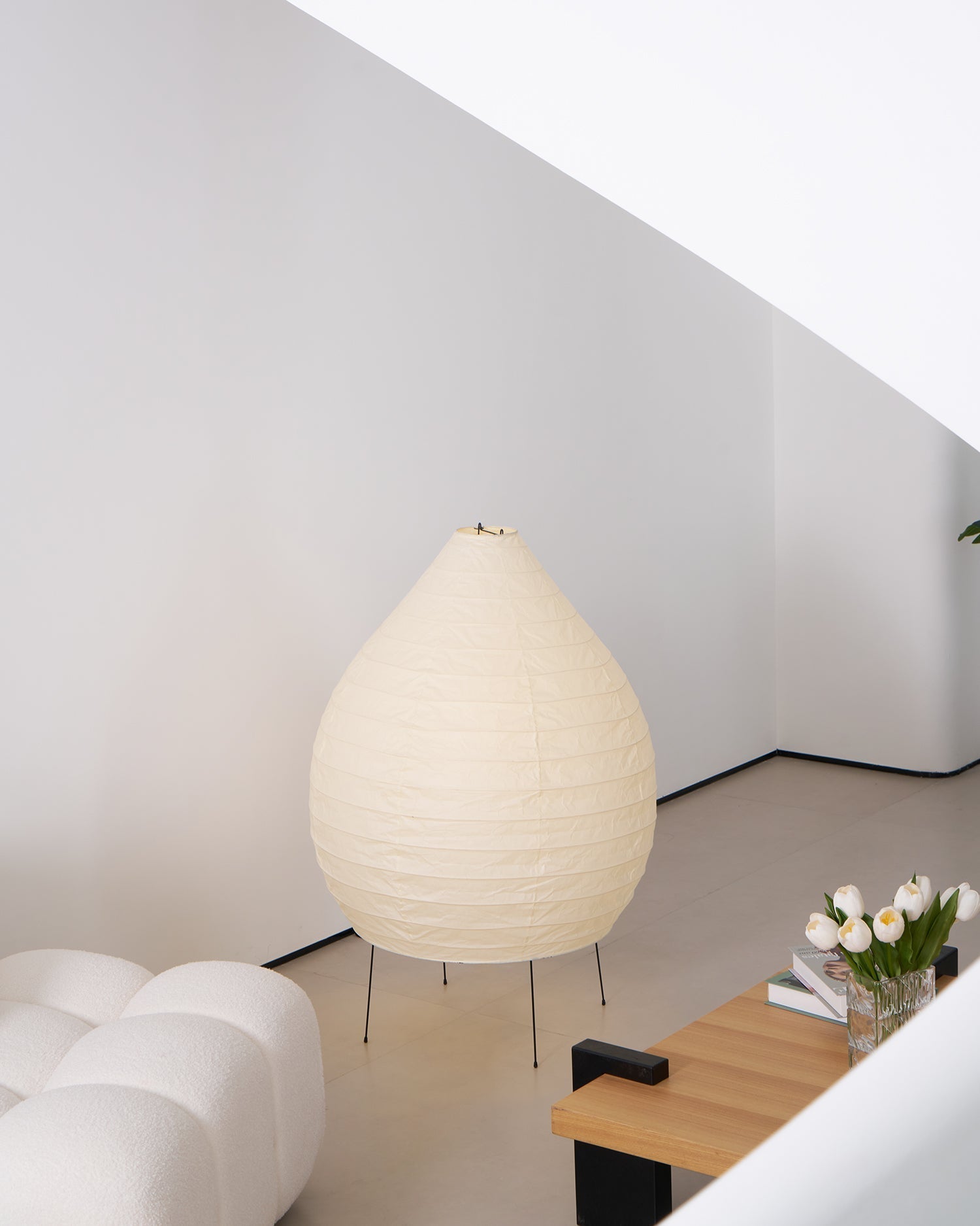 washi-paper-lantern-floor-lamp-anzaz--24