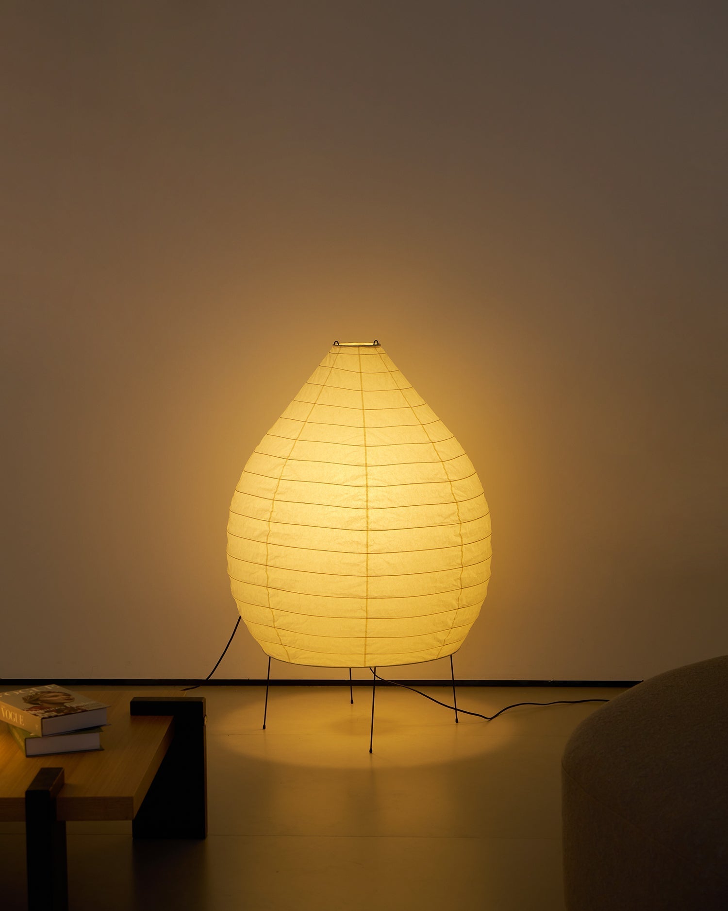 washi-paper-lantern-floor-lamp-anzaz--25