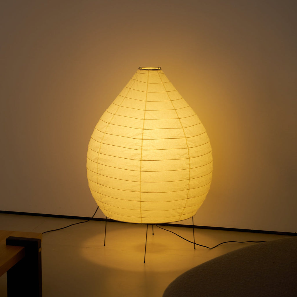 washi-paper-lantern-floor-lamp-anzaz--26