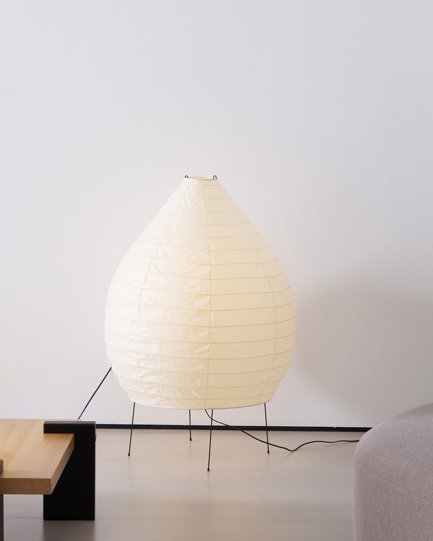 washi-paper-lantern-floor-lamp-anzaz--15