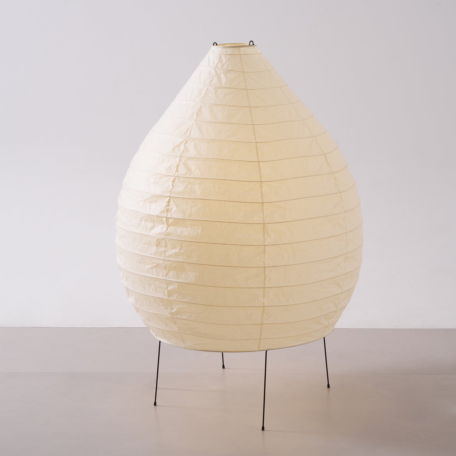 washi-paper-lantern-floor-lamp-anzaz--16