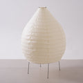 washi-paper-lantern-floor-lamp-anzaz--17